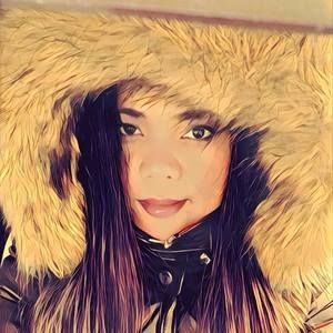 Meet your Posher, Love